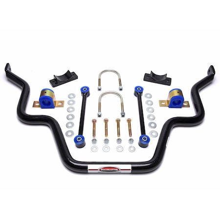 Roadmaster SWAYBAR 1139-117